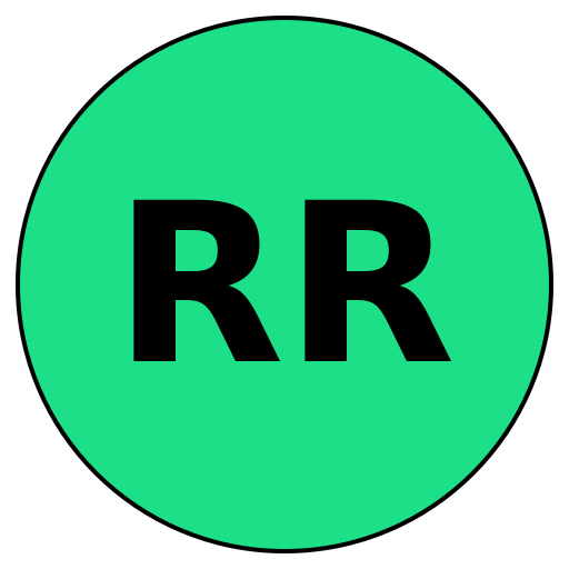 RouteReliance